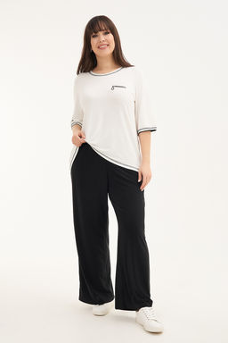 Брюки - Olsi фото 4