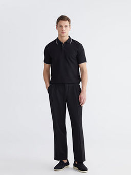 Polo Yaka Erkek Ti??rt