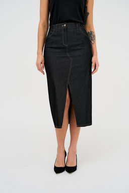 Костюм - Gizart фото 5