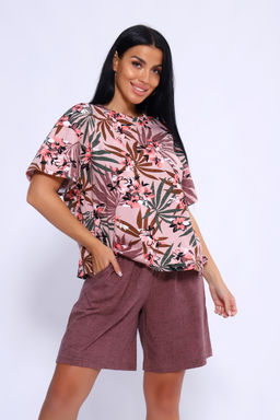 Костюм Джангл КЖ-004 - LifeFirefly фото 240