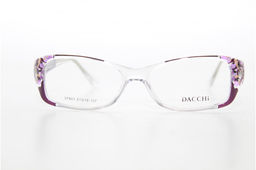 Оправа DACCHi 37901 51-19-137 C5  фото 2
