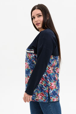 Туника женская 9248 - Натали фото 4