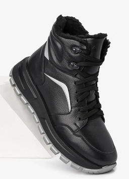 Ботинки Riveri ОКН696209Б01Ш