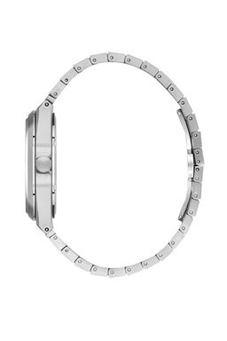 Мужские часы Daniel Klein фото 2