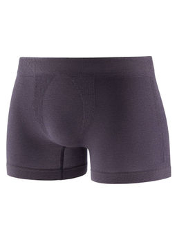 TEKSA Трусы мужские MBX 004 (в коробке) navy-grey
