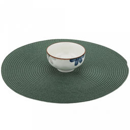 Аквилегия Пиала фарфоровая 330мл, д11,3х6,1см, с деколью, отводка (Китай) - Домашняя мода фото 5