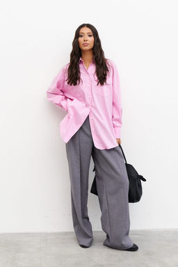 Блузка А983 - Annete фото 2