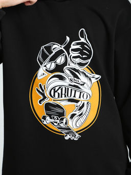 Костюм КR-КМ-60 Смайл