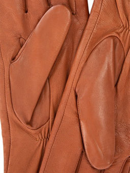 Перчатки женские ш+каш. F-IS5800 cork - Eleganzza фото 28