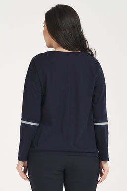 Блузка - Olsi фото 2