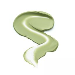 CATRICE Праймер от покраснений The Corrector Anti-Redness Primer 30 мл  фото 3