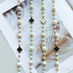 701630390 Колье - J.prettier фото 2