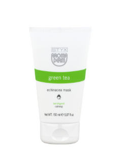 МАСКА успокивающая ЭХИНАЦЕЯ