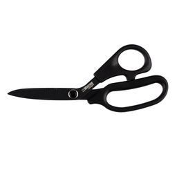 Ножницы Micron by Sharpist Smart VIT-225 портновские на подложке с европодвесом 204 мм тефлоновые