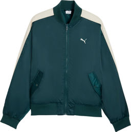 Бомбер взрослый