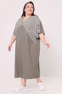 Платье-5210 - Lady maria фото 19