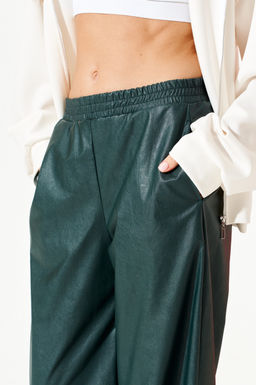 брюки женские - Elletto фото 6