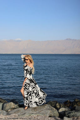 Платье Vesnaletto 3788  фото 3