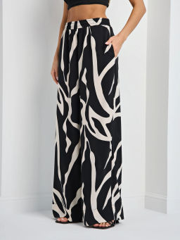 JETTY Брюки фото 4