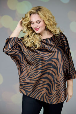 Платье Angelina&Co 928 - Mira fashion фото 490