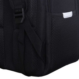 RAw-695-9 Рюкзак школьный с обвесом - Grizzly фото 32