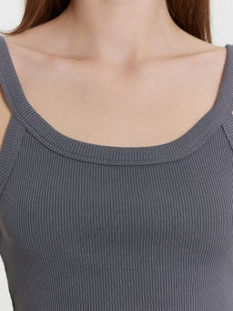 ТОП ЖЕНСКИЙ