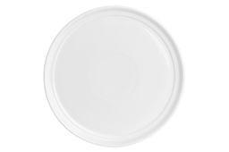 Блинница 23*23*9,5 см Цветочки - Elan gallery фото 5