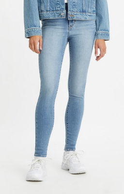 Джинсы женские