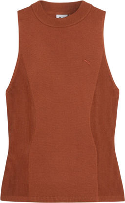 Майка женская