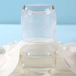 Tadmico / Трусики A35207240