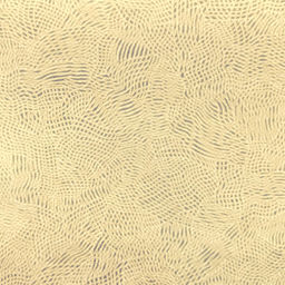 Короба стеллажные, без крышки, 15*31*31 см, набор 4 шт., MONET SUMMER, шт - Valiant фото 8