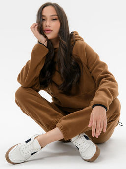 Толстовка J151 - Argo exclusive фото 12