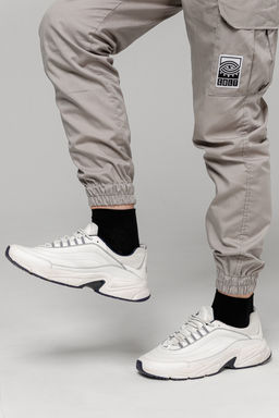 Носки мужские Универсал комплект 3 пары - Berchelli фото 20