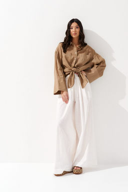 Блузка А902 - Beauty фото 3