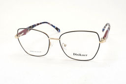 DISIKAER 87003 C1 54-18-140