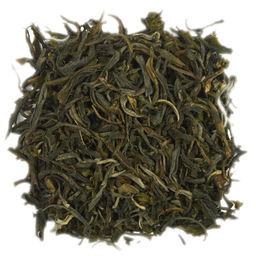 Юньнань Маофен