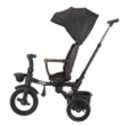 Велосипед 3-х колесный "Slider"