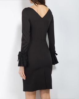 Платье жен. - Incity фото 4