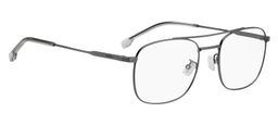Оправа BOSS 1771/G - Hugo Boss фото 3