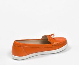 Топсайдеры Captor 35371-15 фото 2