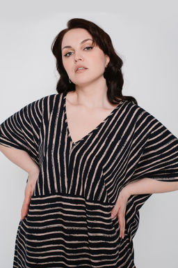 6270 Платье - Prima linea фото 2