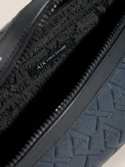 Поясная сумка ARMANI EXCHANGE LIAM