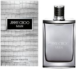 JIMMY CHOO m EDT 30 ml M, туалетная вода