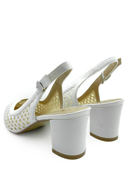 Босоножки-13309 - Lady maria фото 2