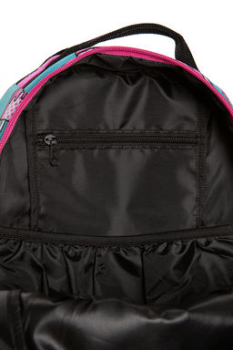 Рюкзаки и сумки City, Lane, Rus dry mesh bag, Dry mesh bag - Mad wave фото 5