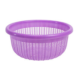 Фруктомойка 255 арт. Бр410