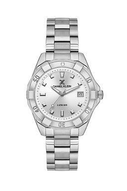 Часы наручные Daniel Klein 13582-1  фото 5