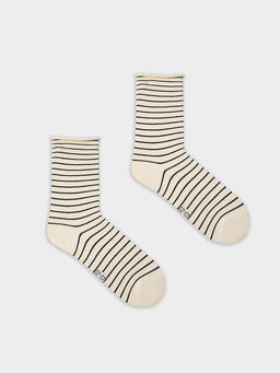 Цена за 5 пар! НОСКИ ЖЕНСКИЕ