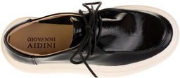 Дерби GIOVANNI AIDINI 5156-368-111D