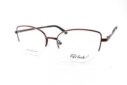 EYE LOOK D010 C4 54-15-140